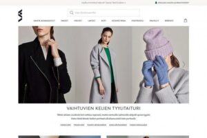 Stockmann